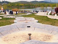 -永定河休闲森林公园