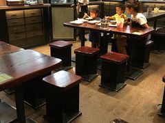 -布拉王港式美食(绿城店)