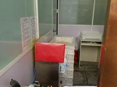 -北京稻香村(京港城生活广场店)