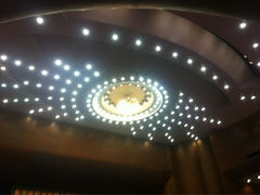 iphone_upload_pic-新清华学堂