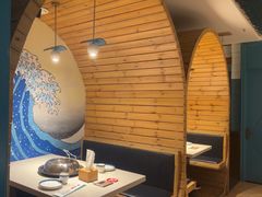 -渔夫蒸鲜(世奥湾店)