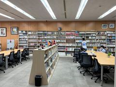 -日本大使馆-新闻文化中心