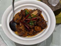-庐州太太(鼓楼店)