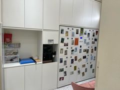-海马体照相馆(大连罗斯福广场店)
