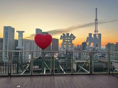 -半山书局(新世纪商城店)
