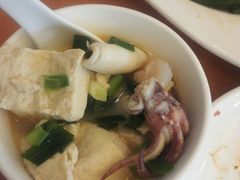 -锦昌酒楼(即墨店)