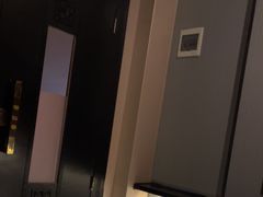 -汉仁宫·古法按摩·足道·SPA(沙井店)