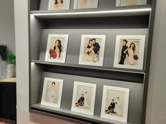 -海马体家庭照相馆(广州正佳广场店)