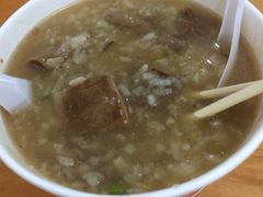 iphone_upload_pic-百成大同鸭肉粥(大同总店)
