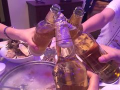 -春华海鲜城(广场西苑店)