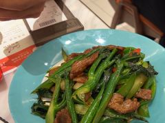 -新世界餐厅(万达店)