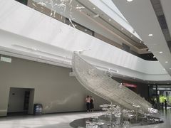 -中国湿地博物馆