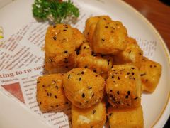 -澳门星记猪骨(虹口龙之梦店)