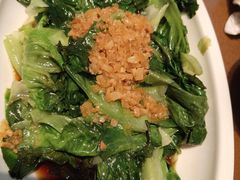 -新发现(苏州中心商场店)