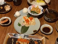 -稻前Taoki(方圆荟店)