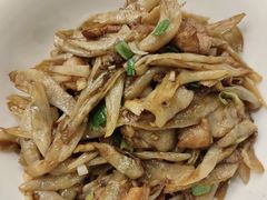 -饭怕鱼(阳光100店)