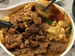 -万岁寿司(芳村店)