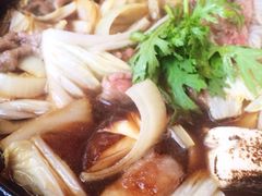 iphone_upload_pic-Tsuru鹤日本料理(静安香格里拉店)