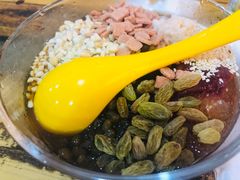 -龍城柳州螺蛳粉(群星路店)