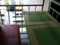 android_upload_pic-老乡鸡(茨河路店)