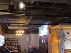 -长藤鬼校(龙翔店)