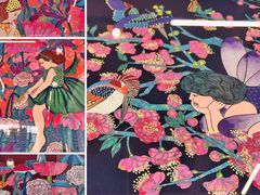 -宝龙艺术中心(七宝宝龙城店)