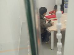 -斯坦星球AI编程·机器人科创·科学实验·信奥·思维·STEM·积木拼搭·竞赛考级(浦东联洋广场大拇指龙阳御桥中心)