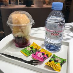 -OnHair造型