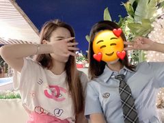 -天空花园餐吧·生日·团建(南山店)