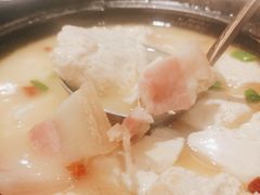 -海逸海鲜酒家(古北店)
