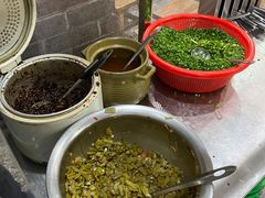 -西环肥仔螺蛳粉(总店)