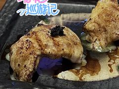 -白石的深夜食堂(济南万象城店)