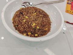 -乾隆美食·本帮菜(黄河路店)
