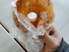 -新丰小吃(庆春路分店)