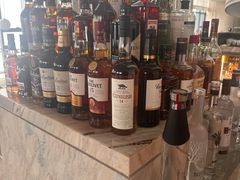 -秀·吧 Show Bar(兰州盛达希尔顿酒店)