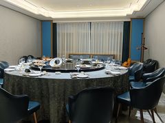 -恒记饭店(珠江路总店)