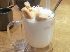 帕鲁达-麦麦山云南菜(复地活力城店)