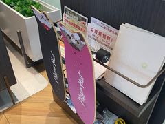 -必胜客(上海新南方商城PH店)