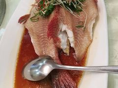 -新加坡泰园村酒楼直营(新华路店)