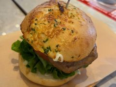 -必胜客(蜀山万象汇店)