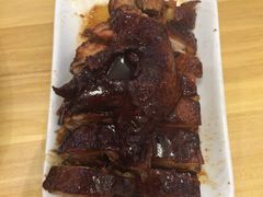-乌镇那一年小院主题餐厅(甘泉西路店)