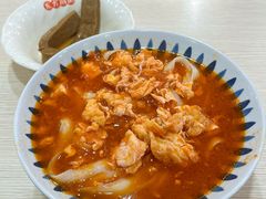 -东方削面(市政府店)