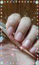 -如一·美甲美睫