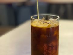 -店溡三(御华名苑愚园路1221弄店)