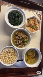-乐茵敔山湾月子中心(独栋湖景店)
