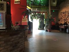 -小娘惹厨房Little Nyonya(狮城有约上榜店)