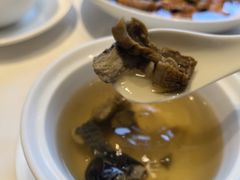 -辣螃铠盆盆蟹大排档(海昌店)