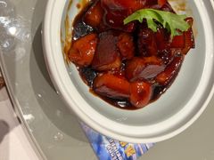 -红城阁·上海味道(四平路店)
