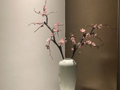 -咨言·烤鸭·烩面泡馍(建业十八城店)
