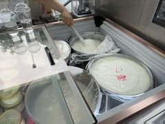 -华侨大学(厦门校区)